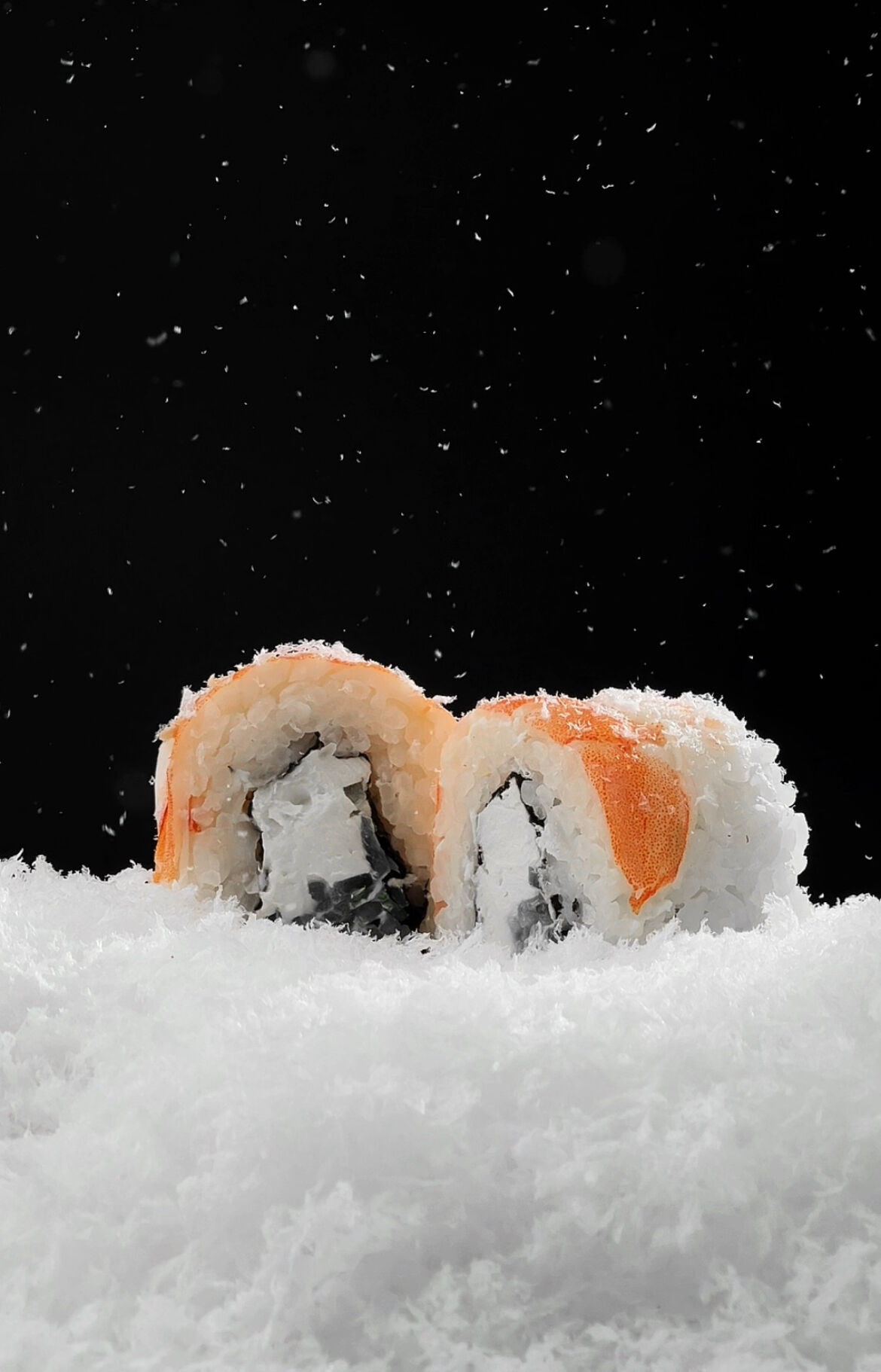 СетСуші SETSUSHI image 11