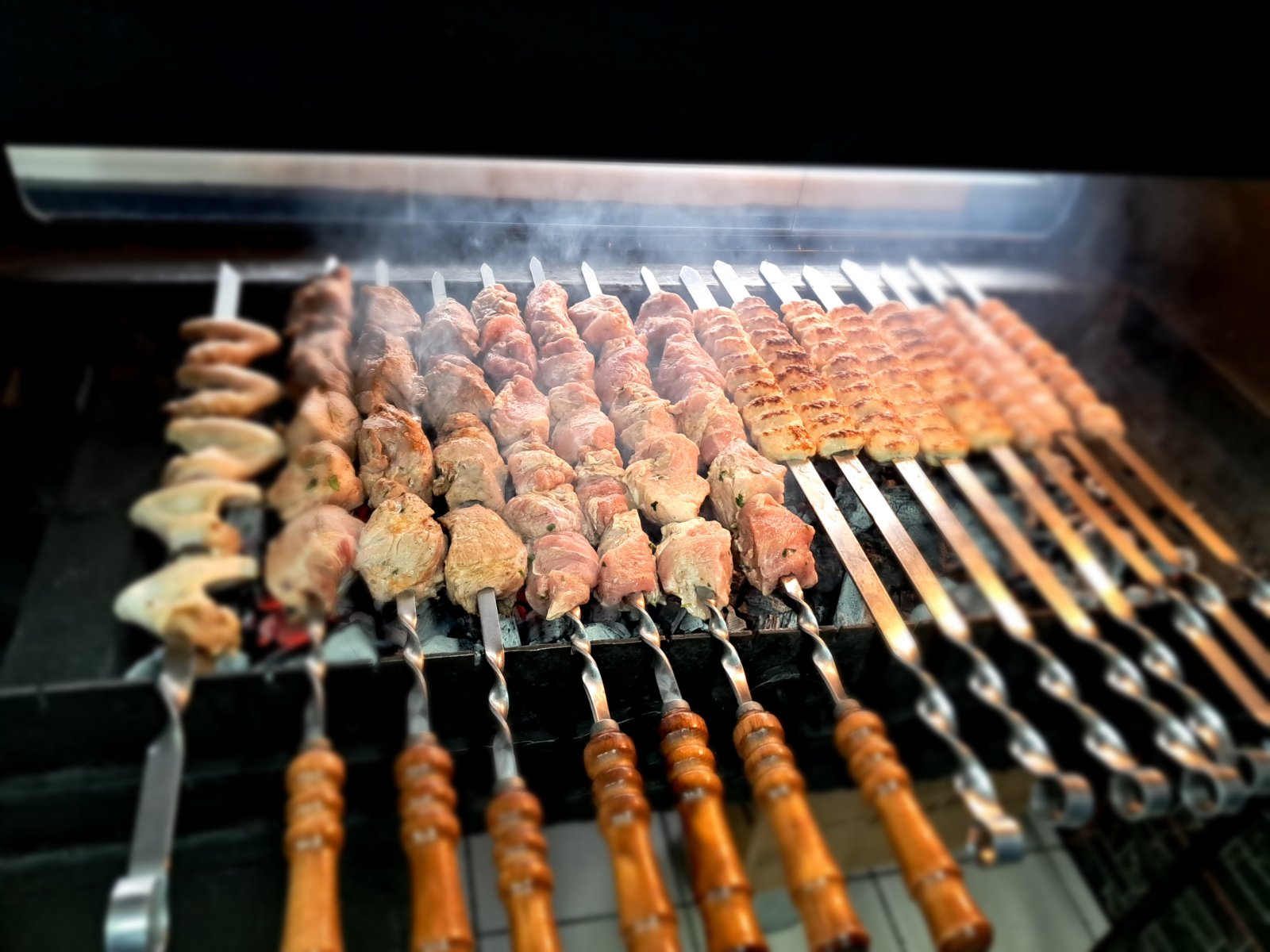 Mr.Mangal image 3
