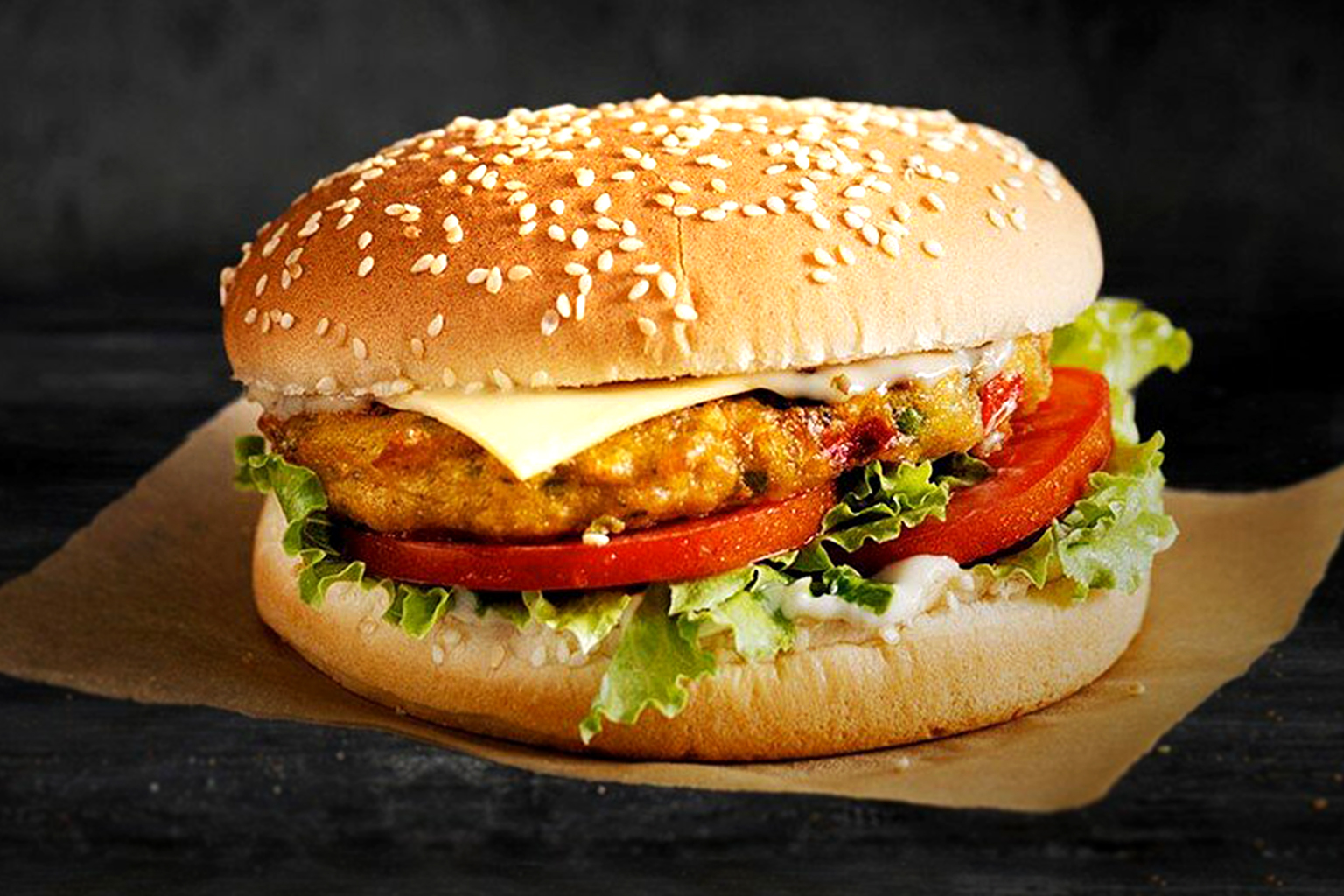 Mr.Mangal image 4