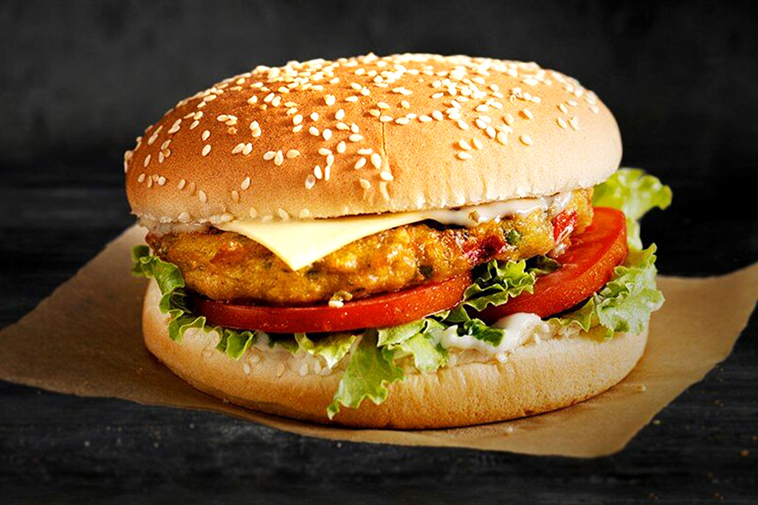 Mr.Mangal image 4