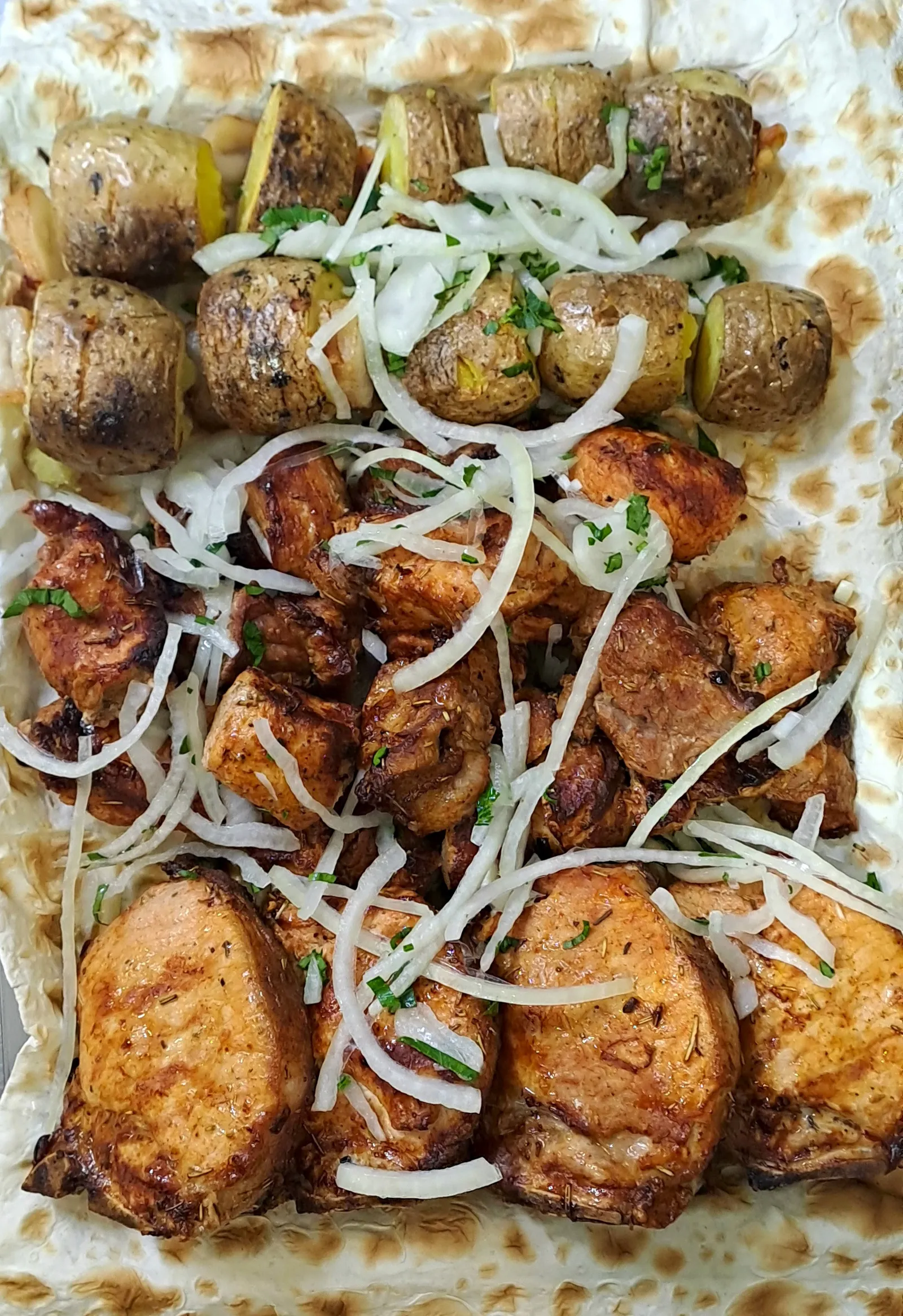 Mr.Mangal image 5
