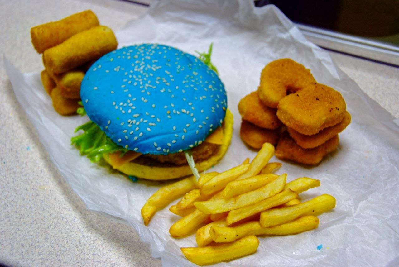 Food Story Poltava image 4