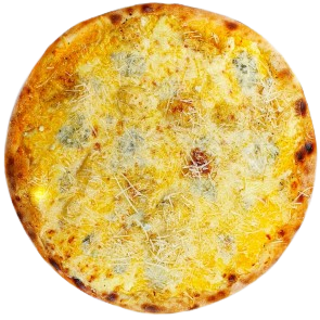 Food Story Poltava image 8