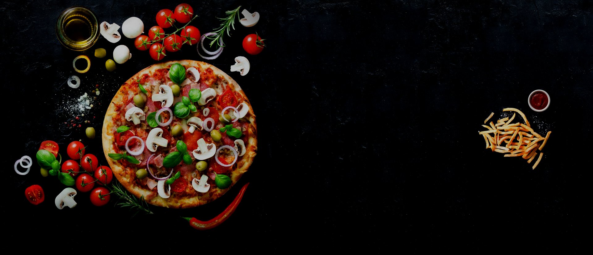 Food Story Poltava image 9