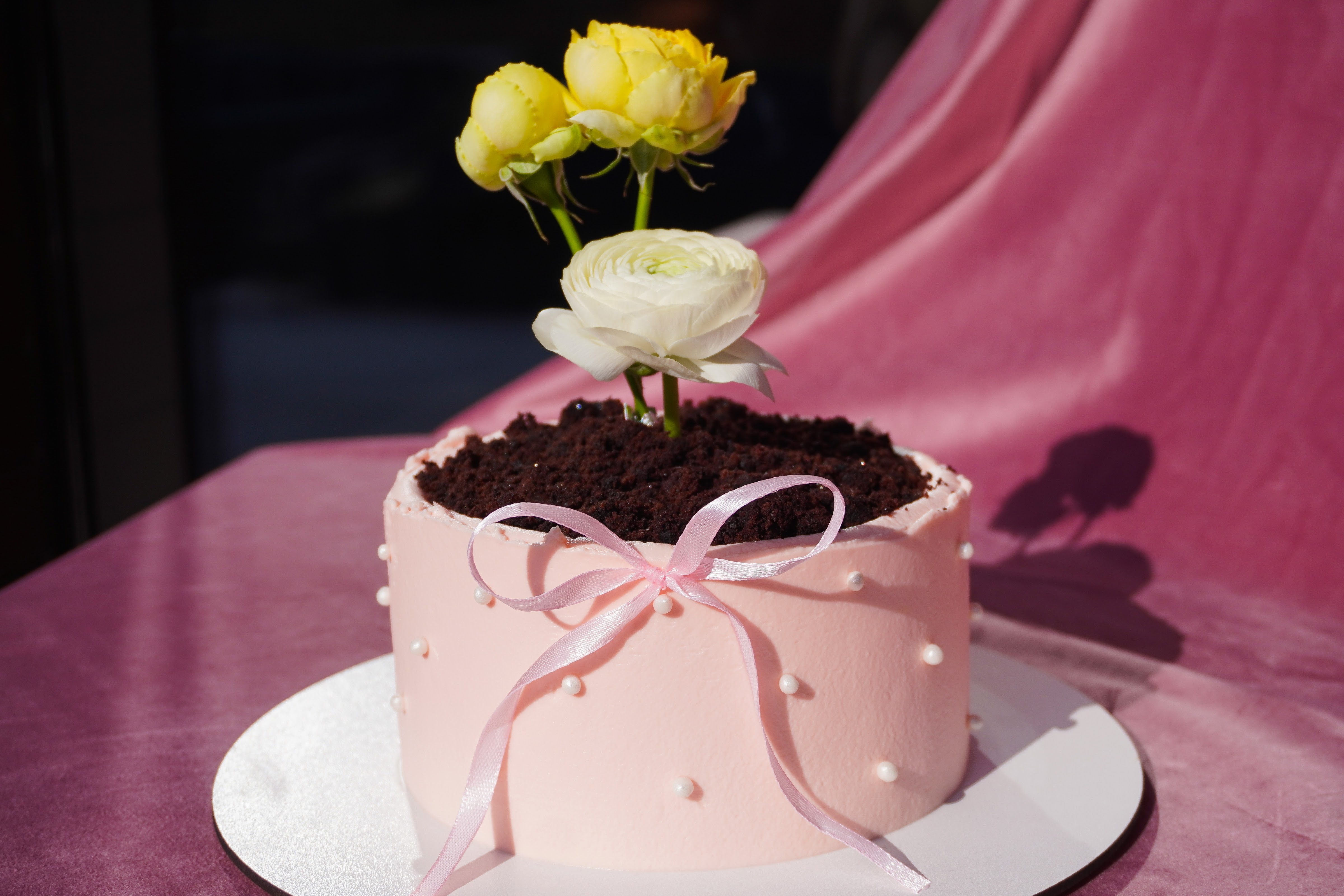 Кафе Feeling Happy image 7