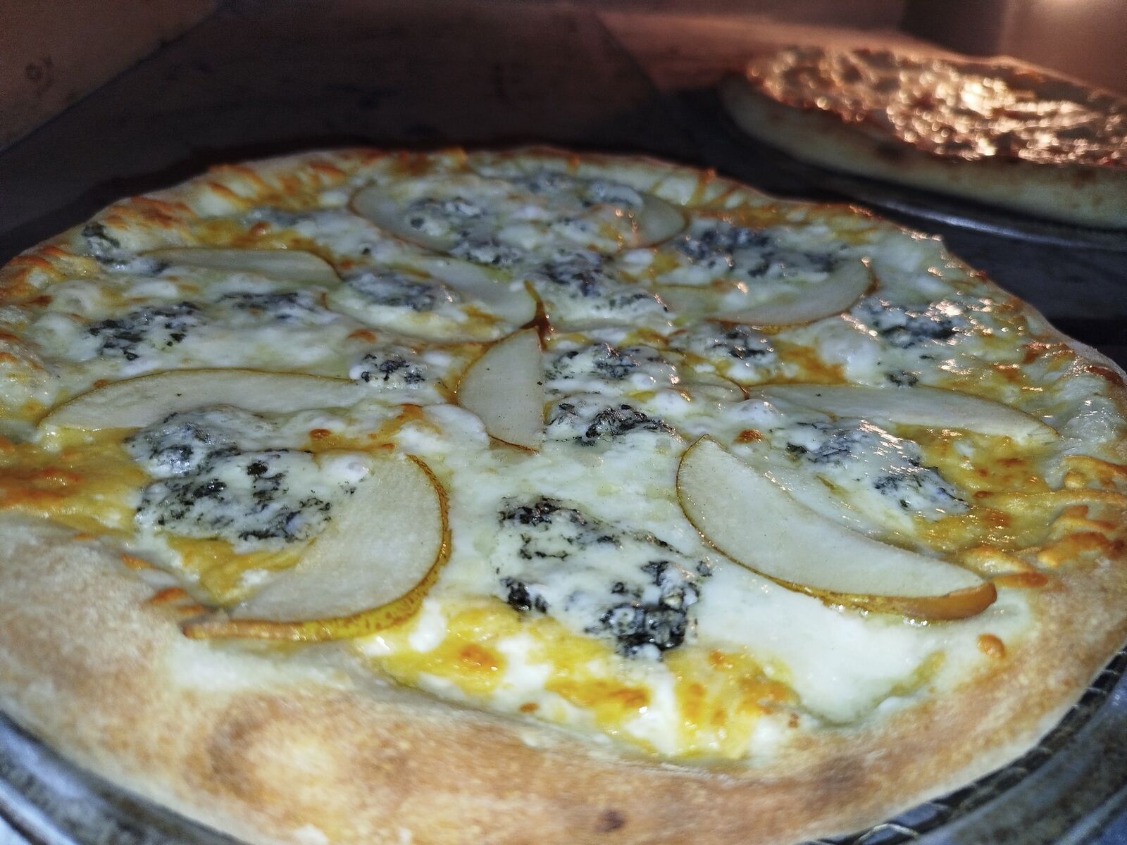 HotPizza - Піца з собою image 11