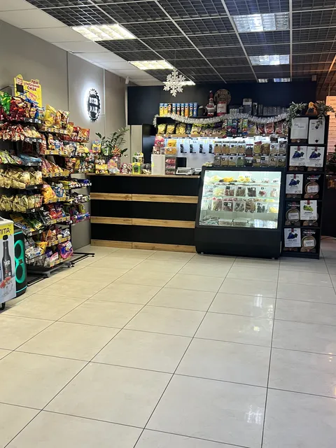 BeerMax image 6