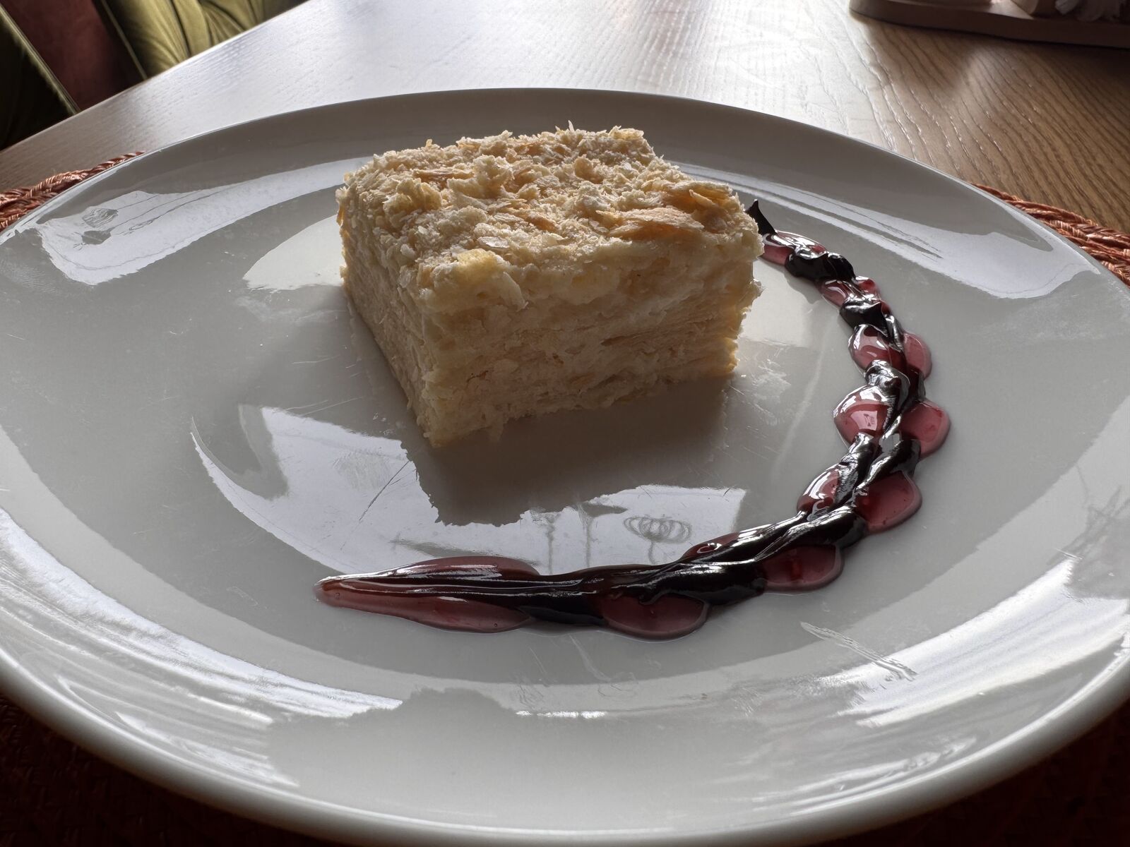 Kafe Franko image 15