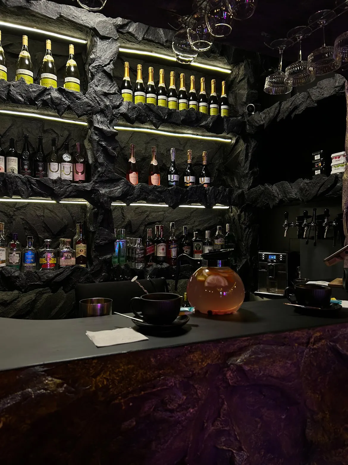 BlackRock13 image 9