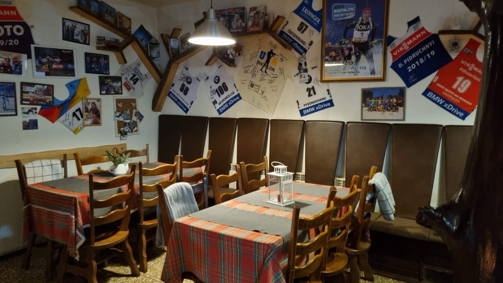 Музей-садиба "Гражда" готельно-ресторанний комплекс image 3
