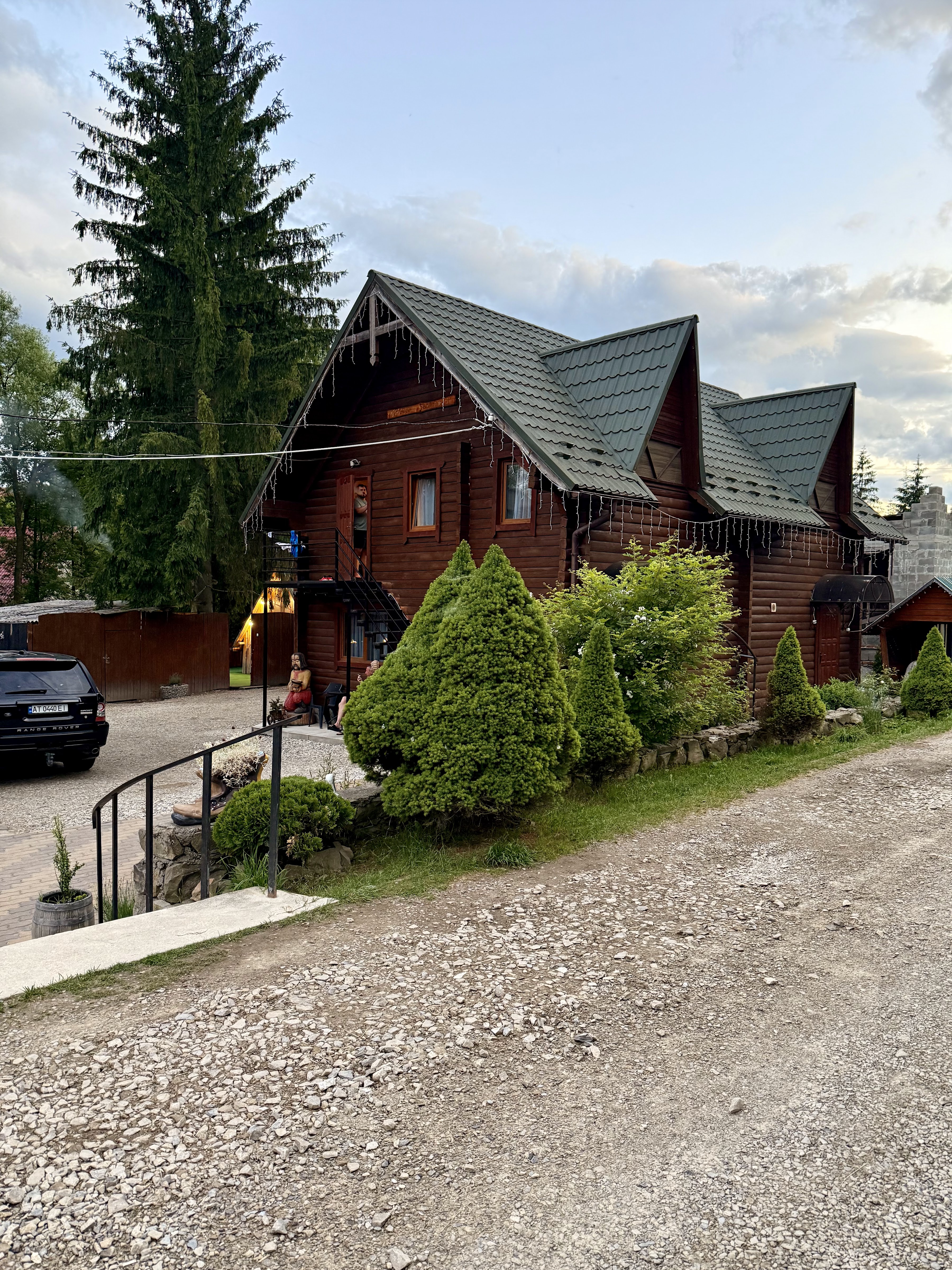 Vodohray image 12