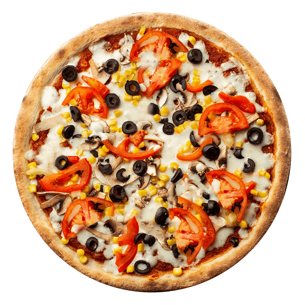 Edison_ pizza_sushi image 11