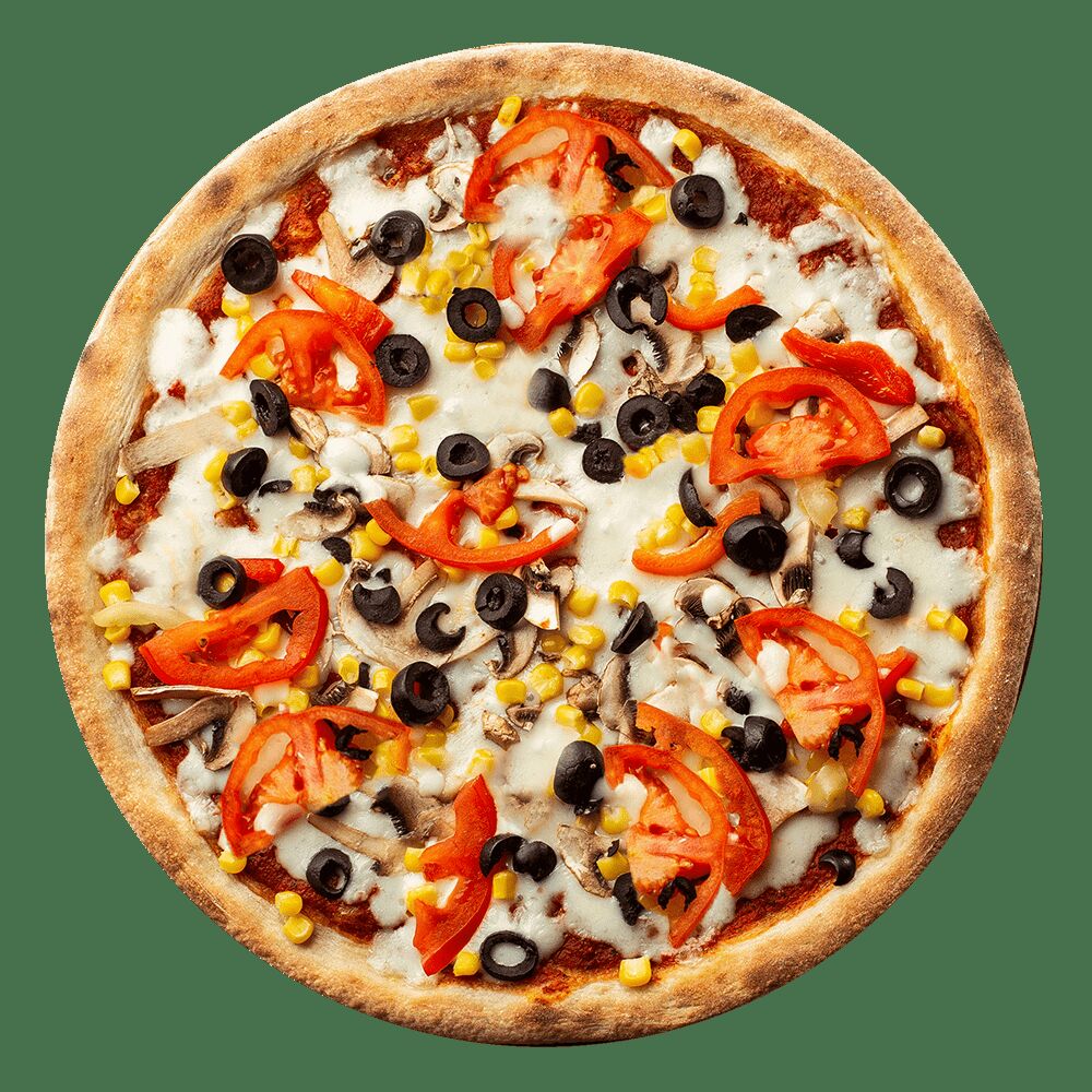 Edison_ pizza_sushi image 11