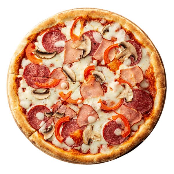 Edison_ pizza_sushi image 12