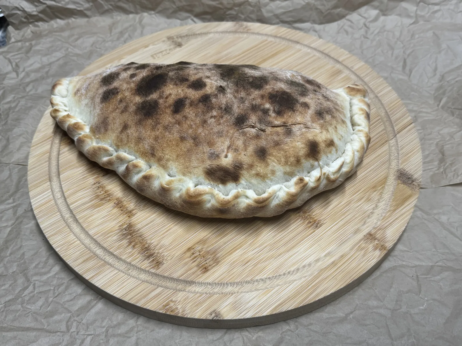 PIZZA CLAN image 15