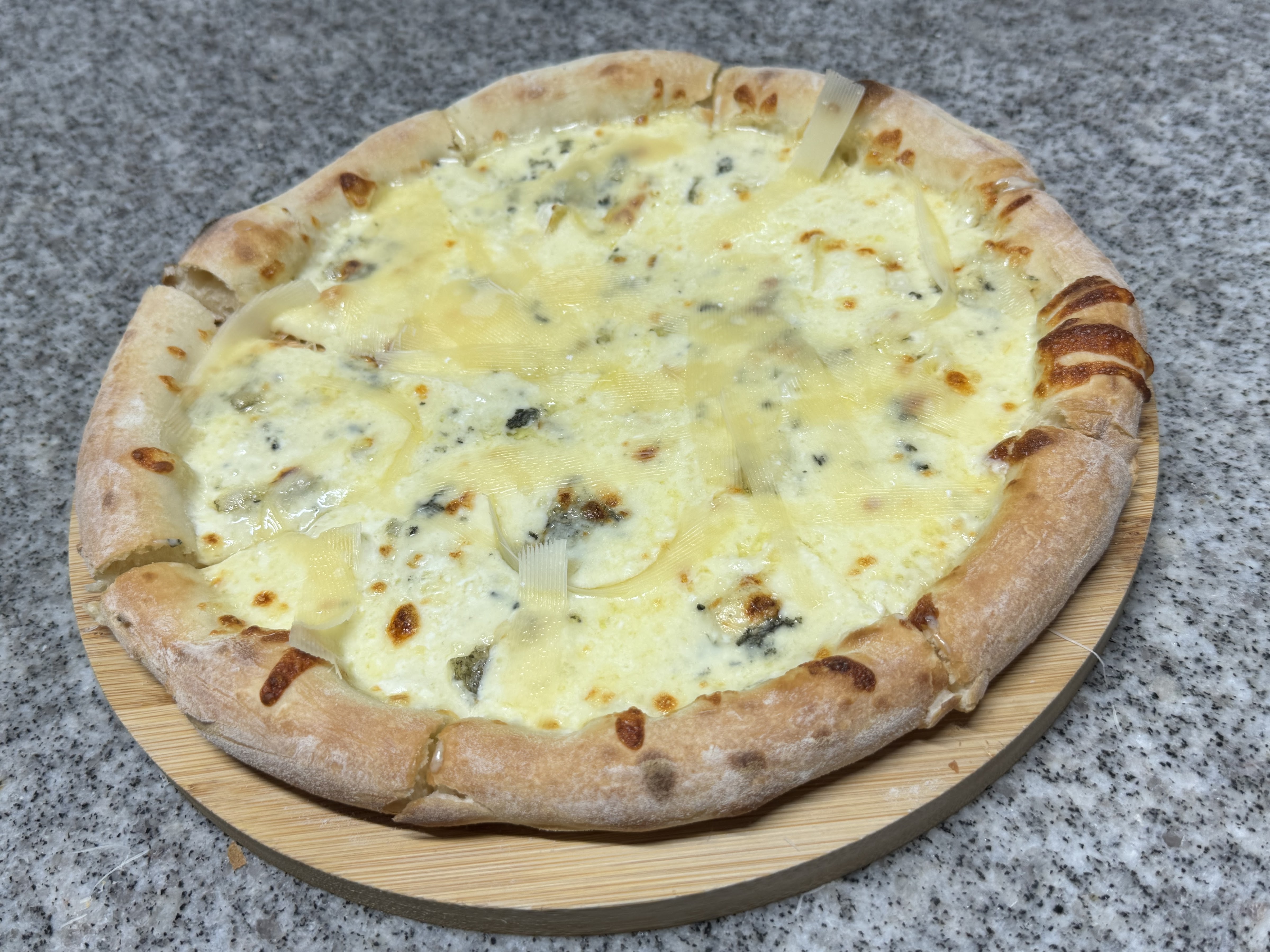 PIZZA CLAN image 16