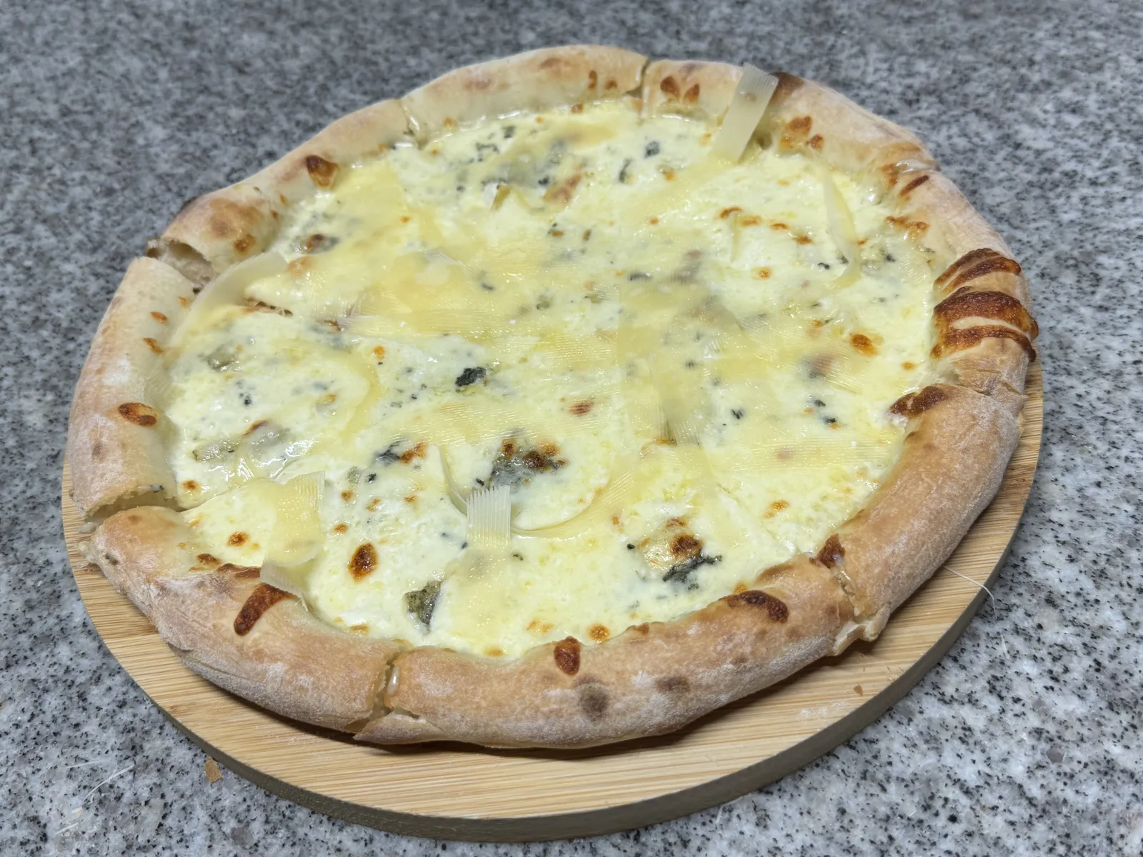 PIZZA CLAN image 16