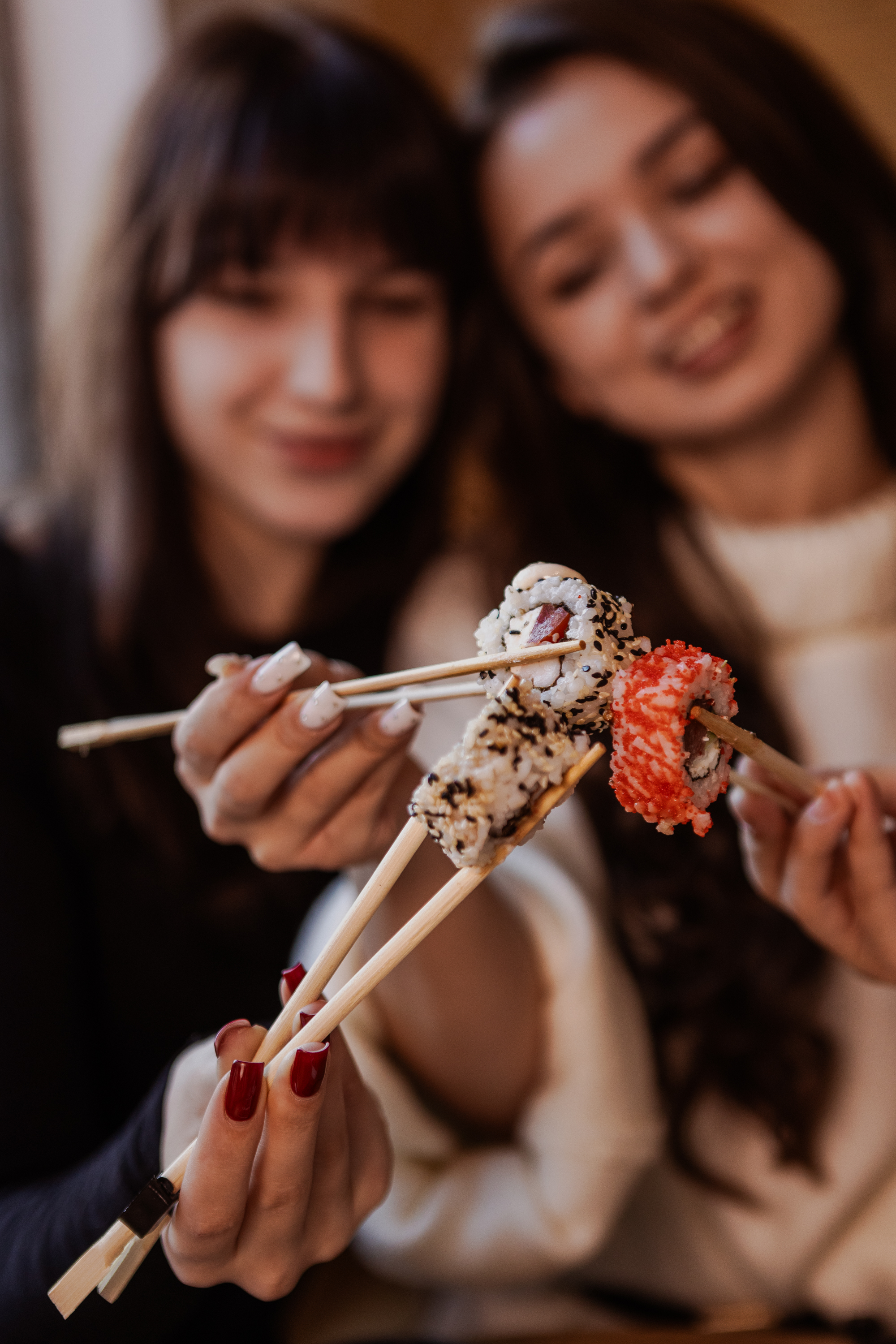 YMAMI SUSHI🍣 image 9