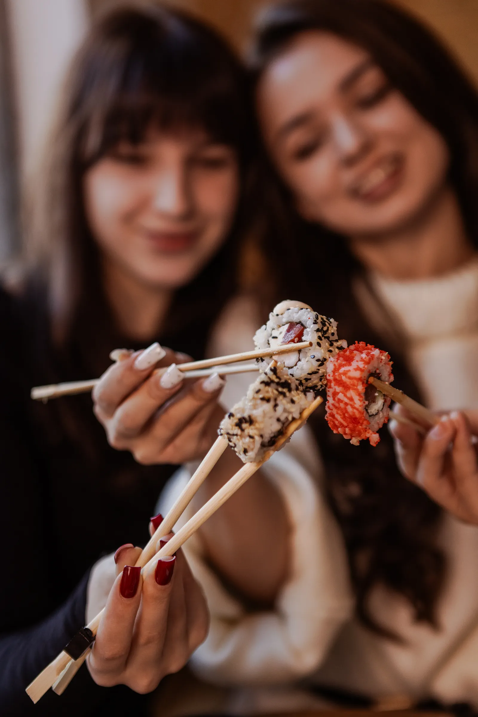 YMAMI SUSHI🍣 image 9