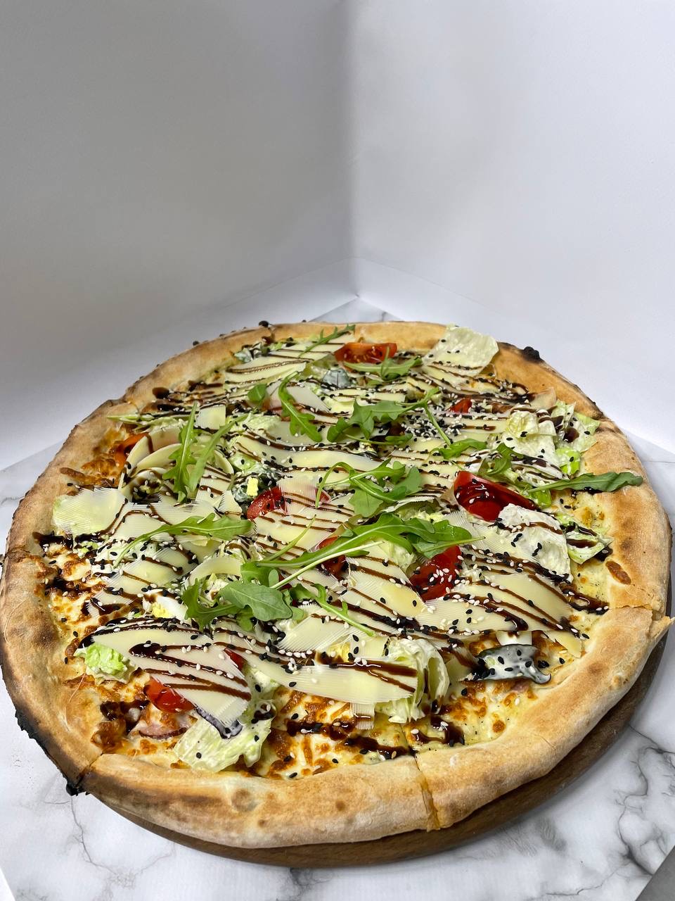 PUB_62 image 11