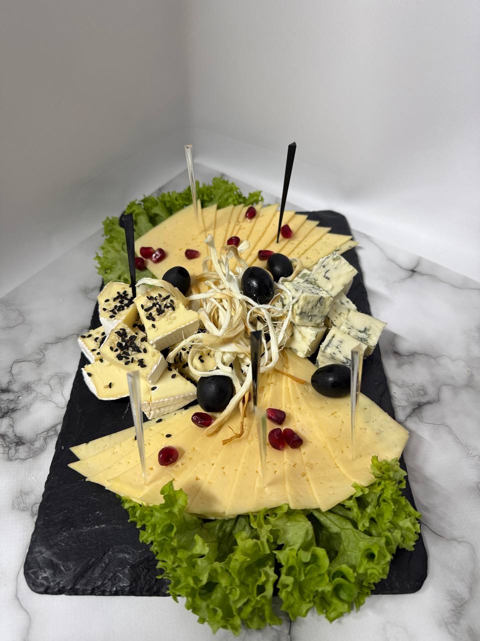 PUB_62 image 12