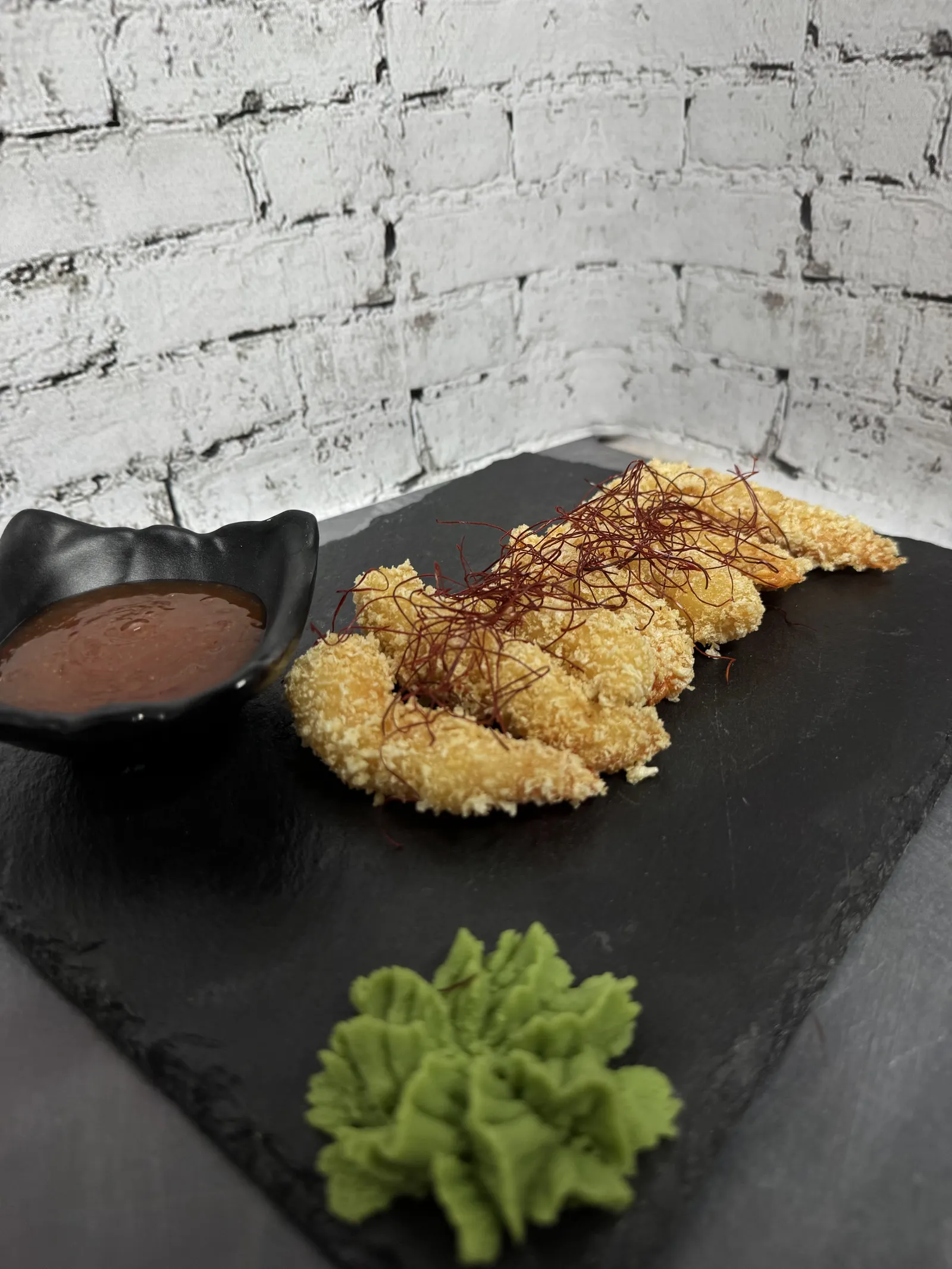 PUB_62 image 13