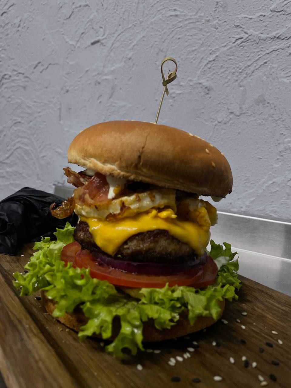 PUB_62 image 14