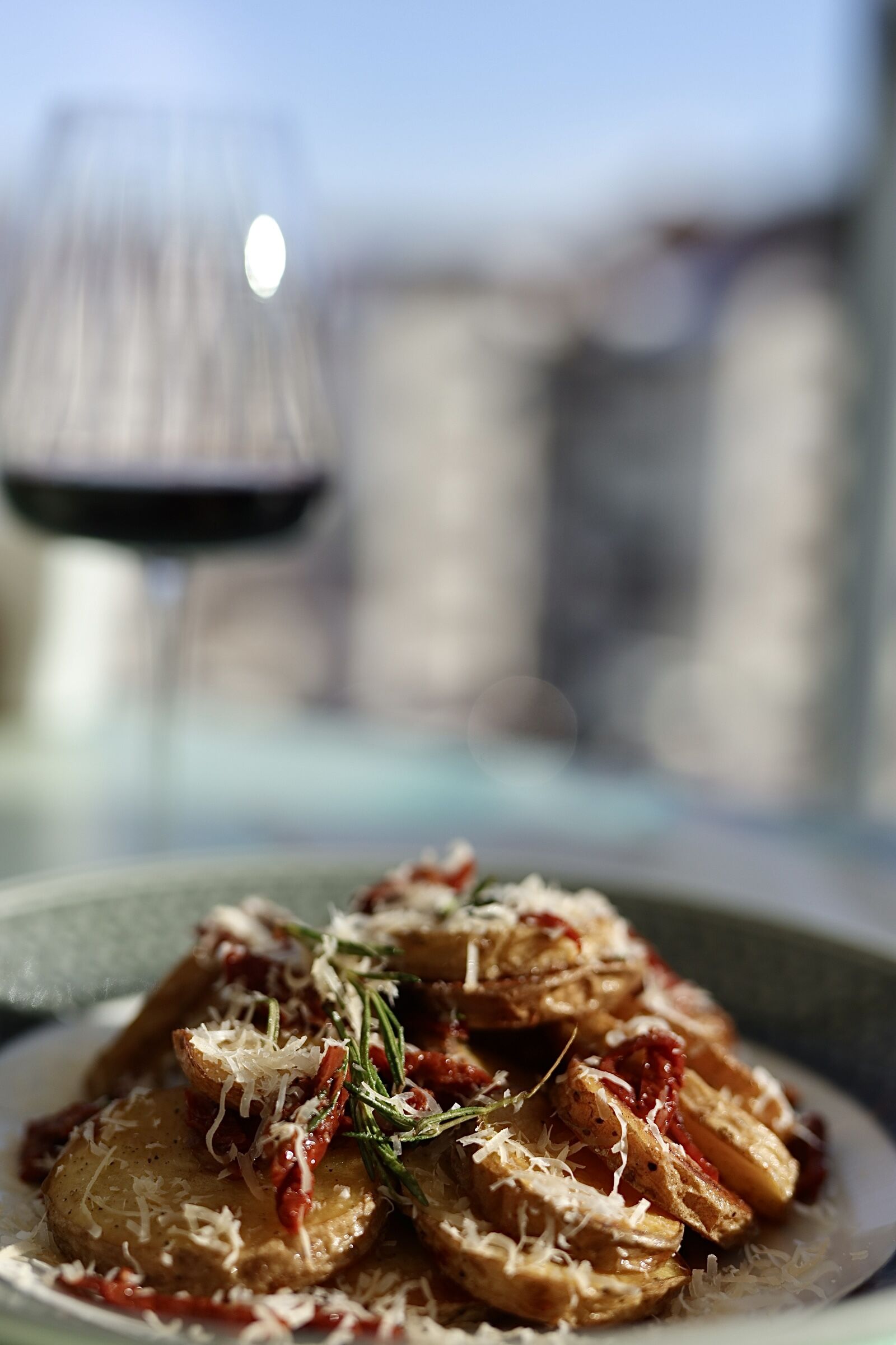 Trattoria-Tavelfamely image 13