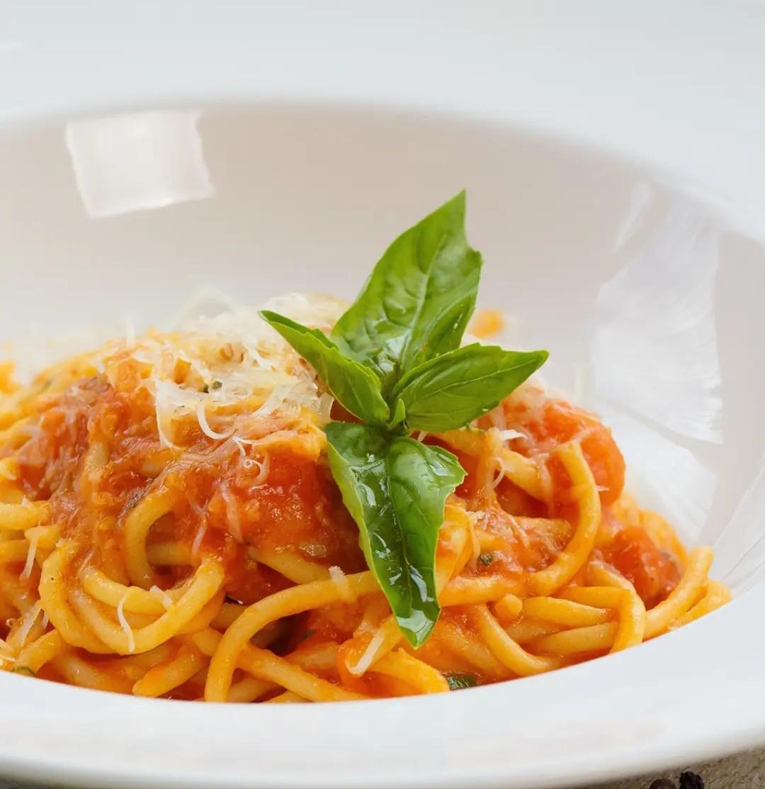 Osteria Italiana image 12