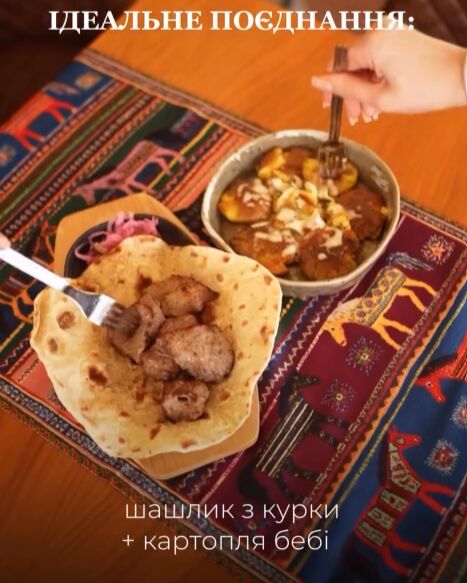 Aslari подих Криму image 10