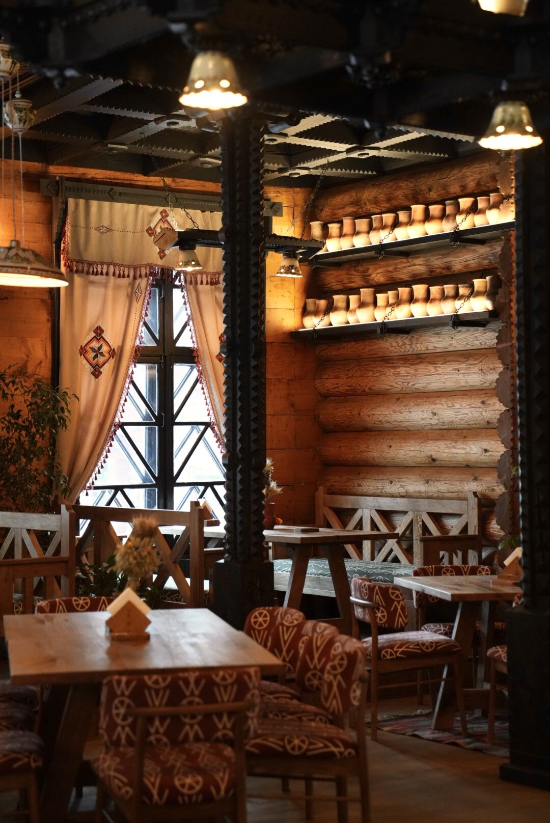 Hutsulʹshchyna image 11