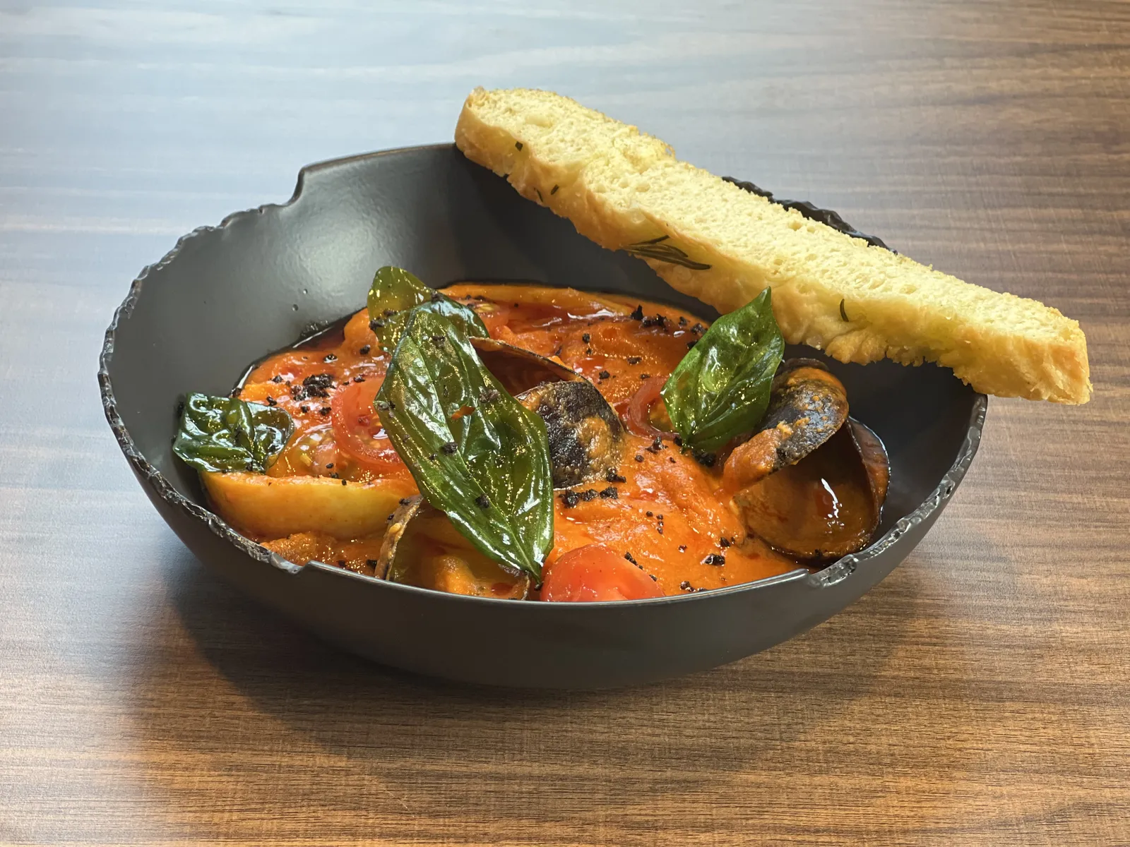«Al Dente» image 11
