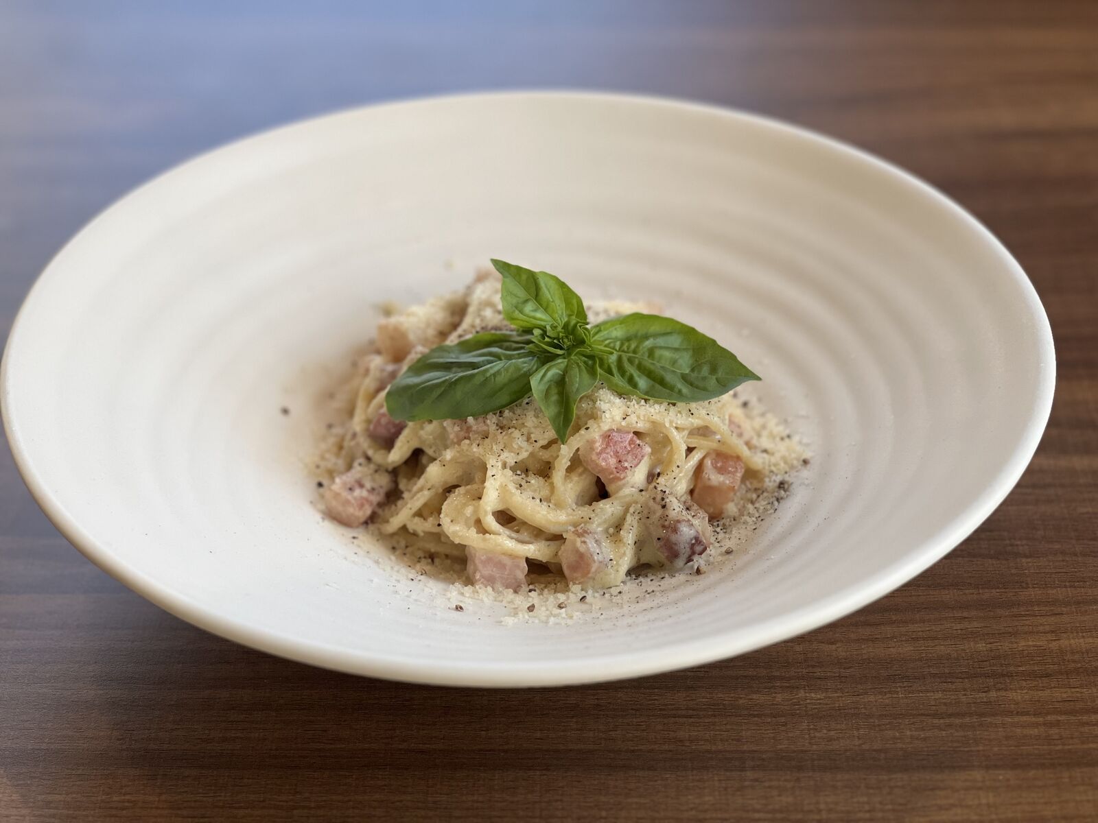 «Al Dente» image 12