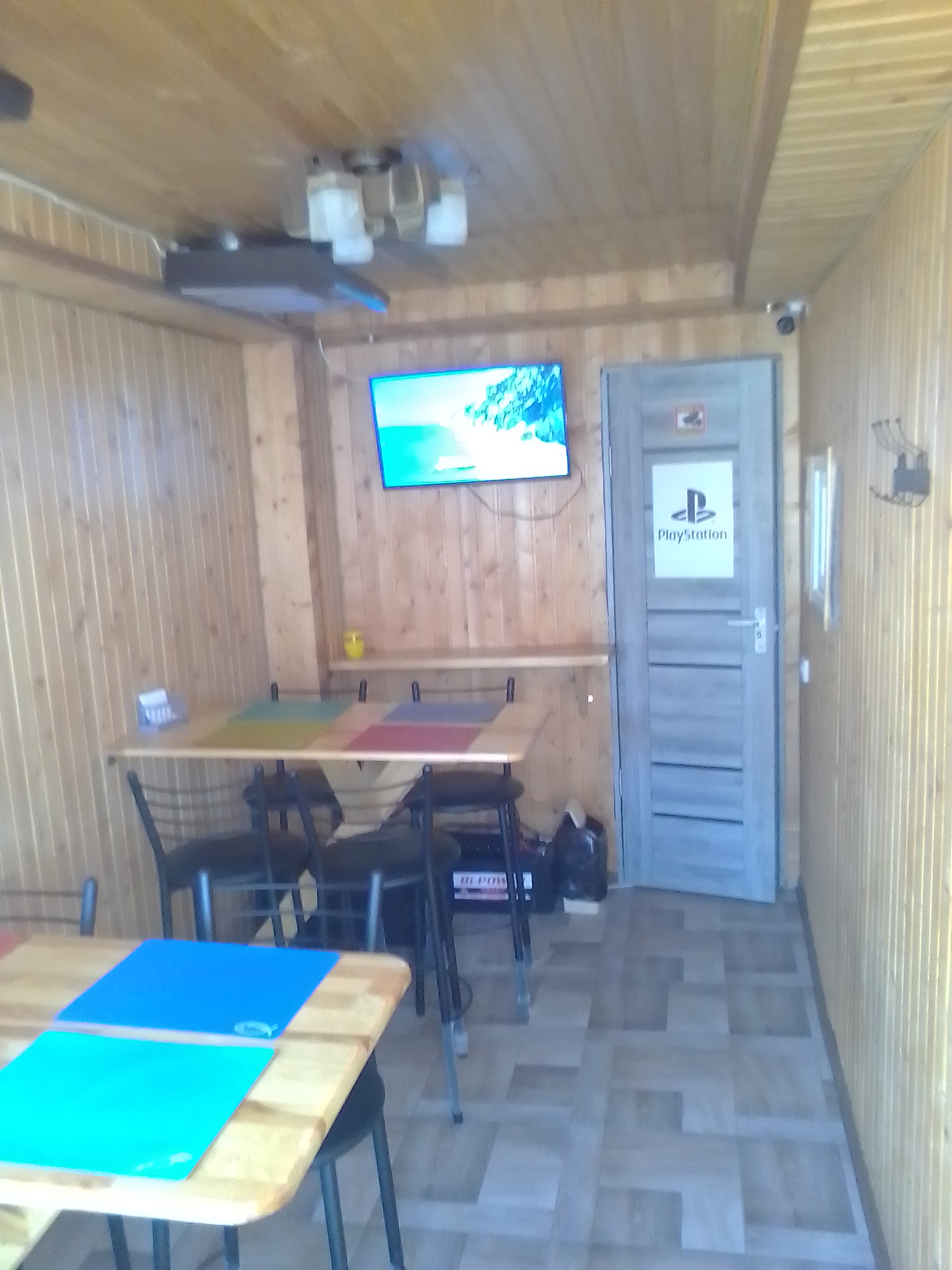 Fast Food image 12