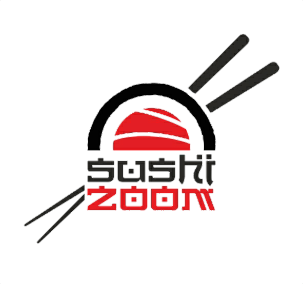 Доставка суші "Sushi Zoom" м. Надвірна image 4