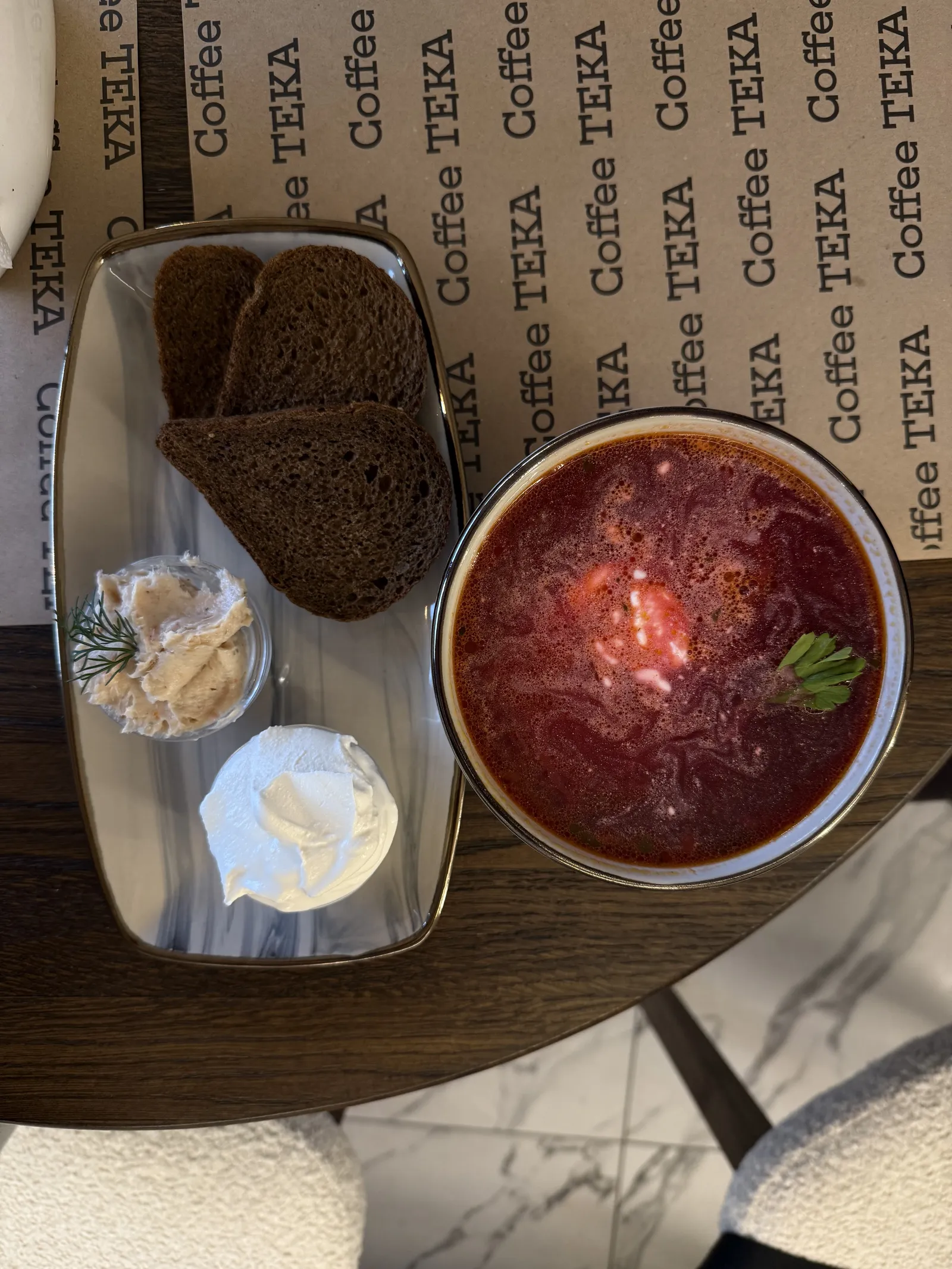 CoffeeTEKA image 11