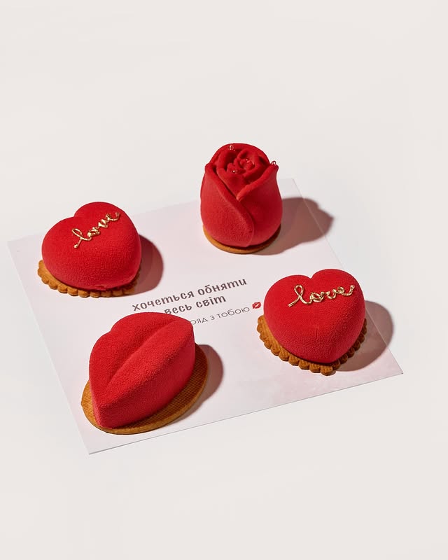 Dolce FACTORY image 14