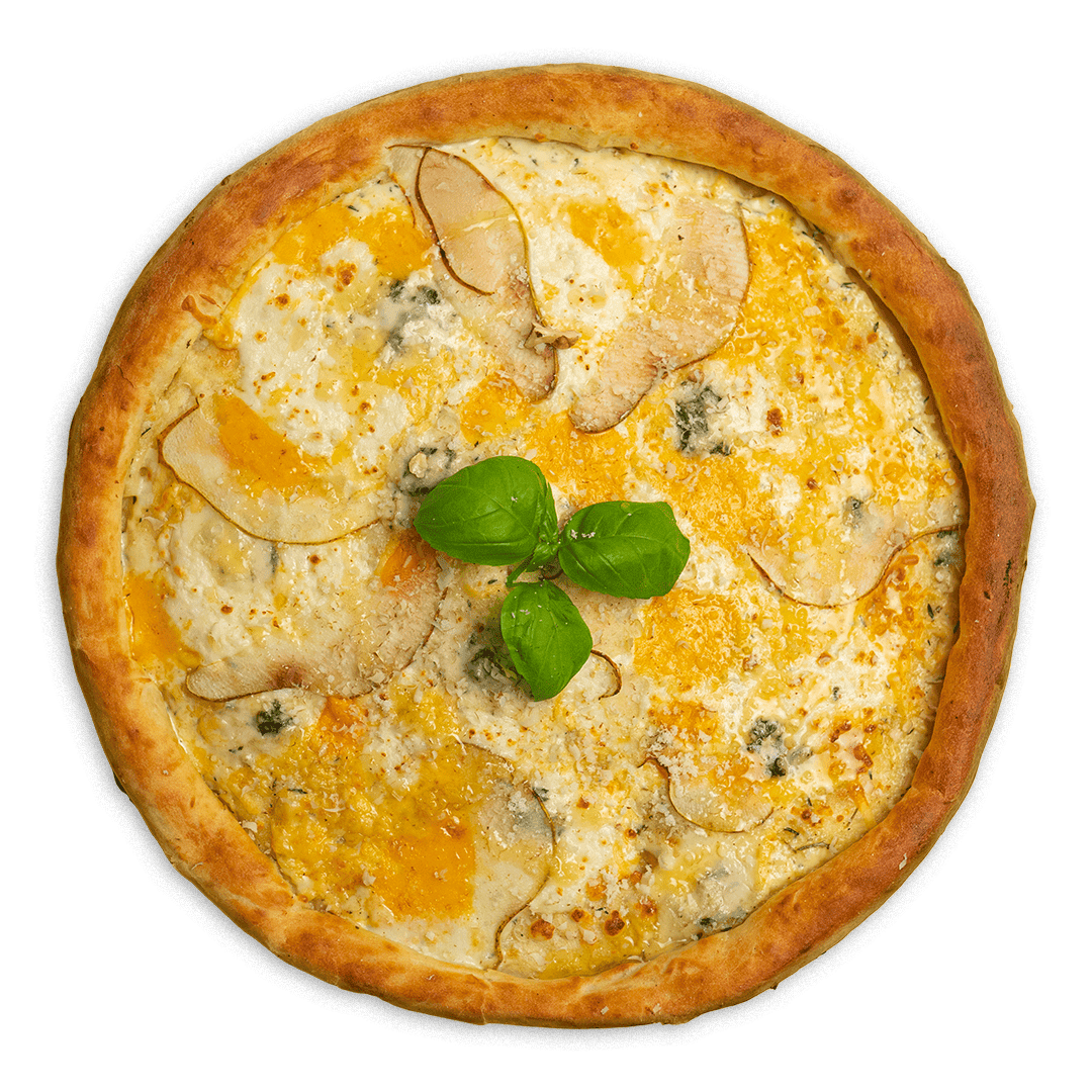 PizzaBIX image 12