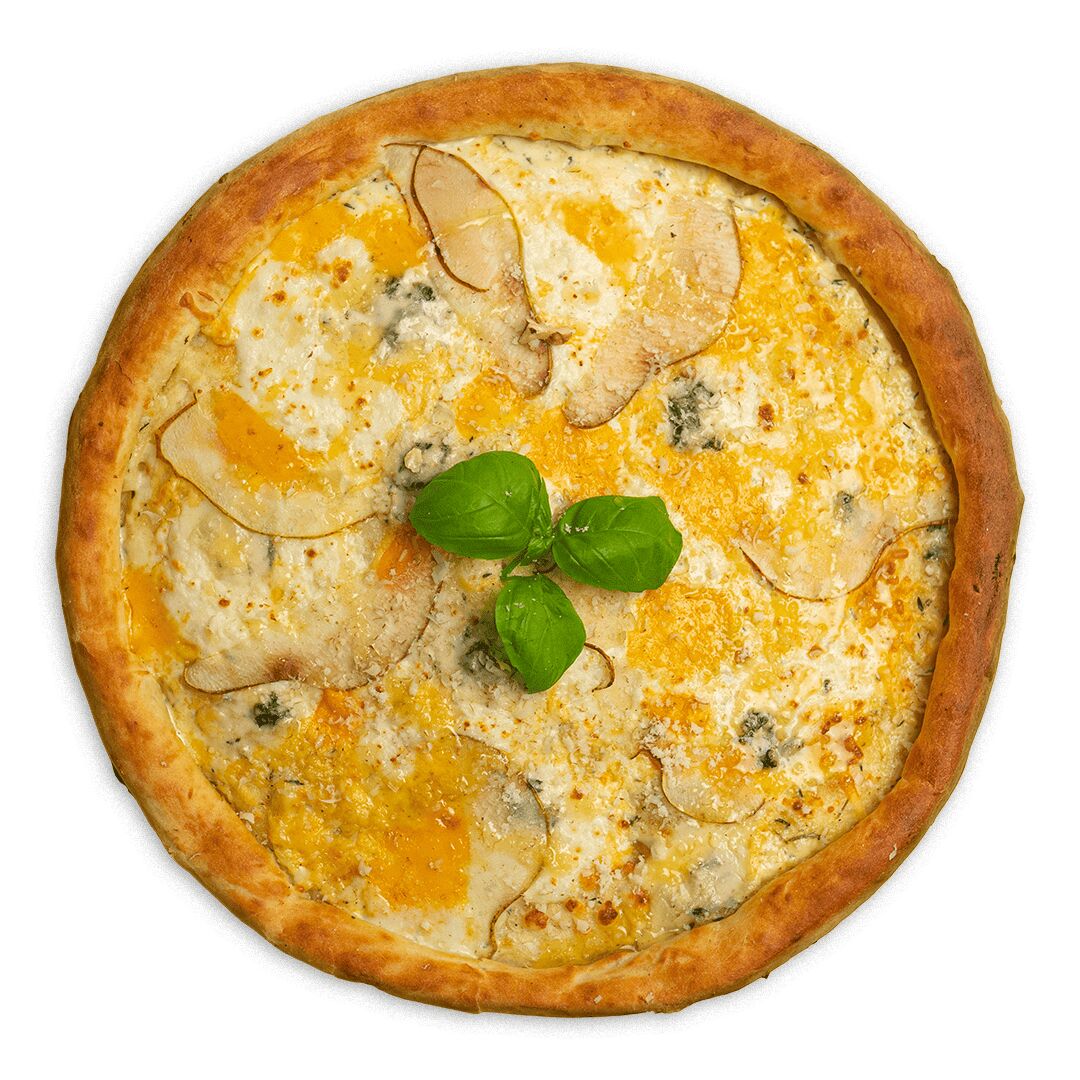 PizzaBIX image 12