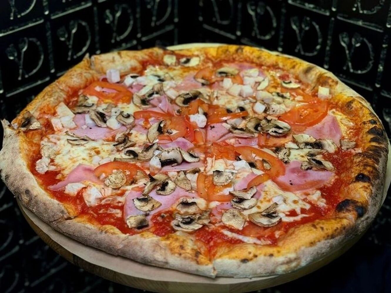 Pizzeria "Daniel" image 13