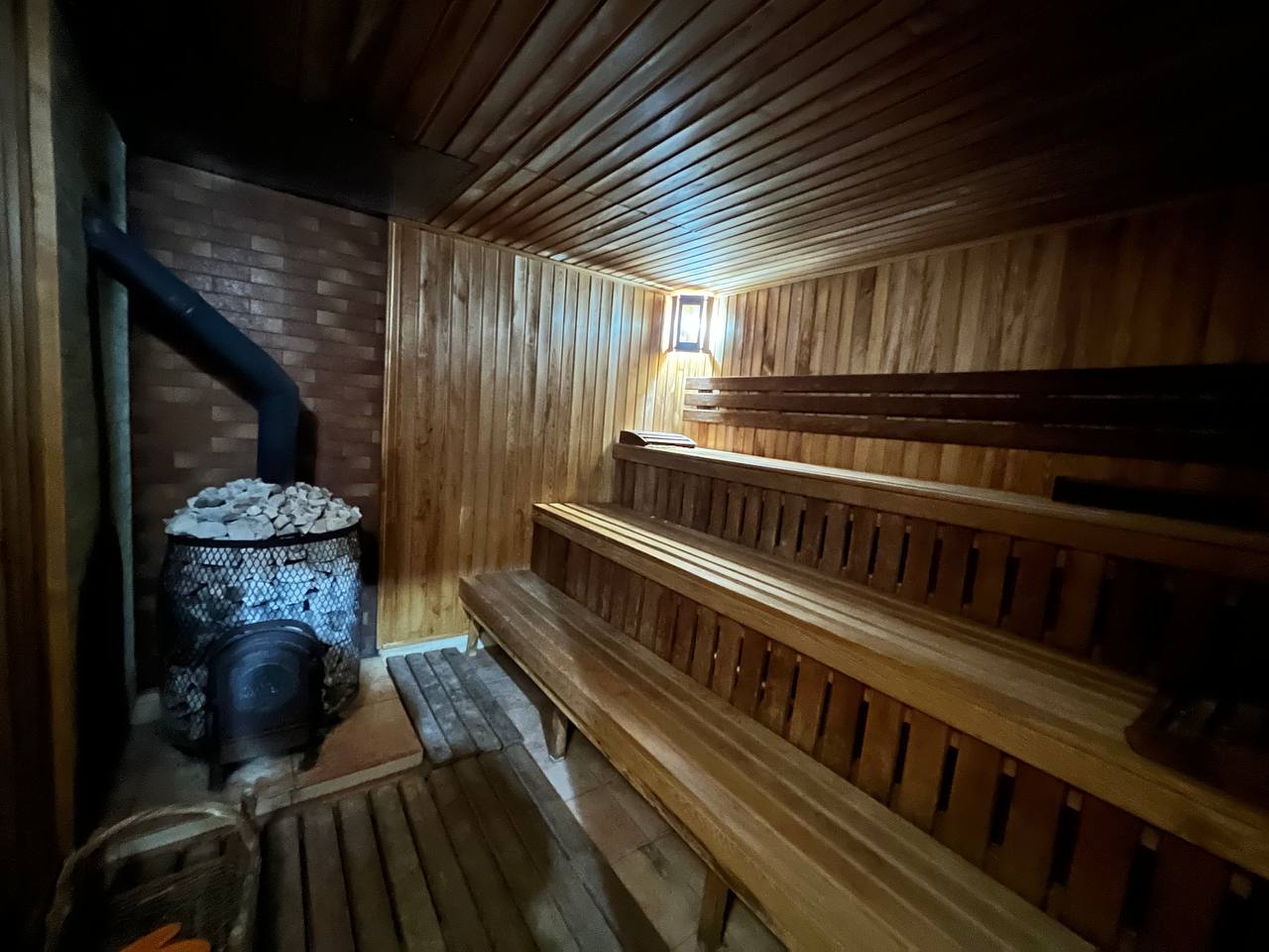 Лилия image 11