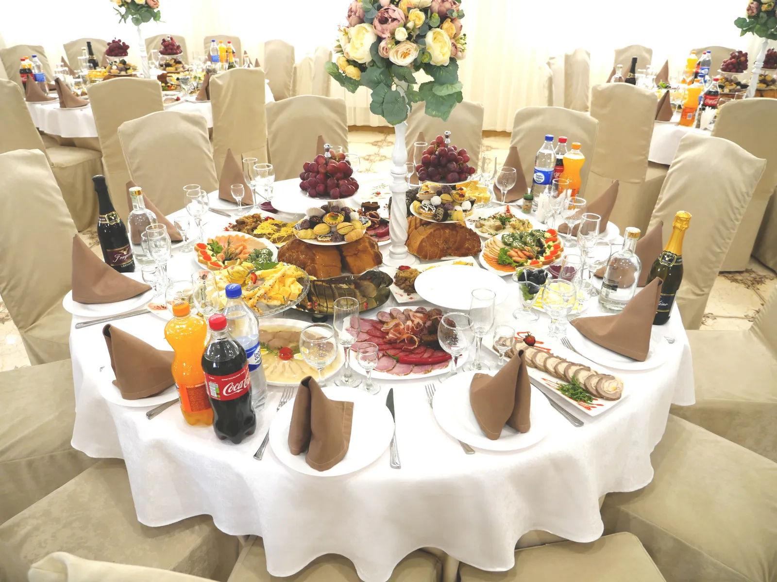 Ресторан Елена image 11