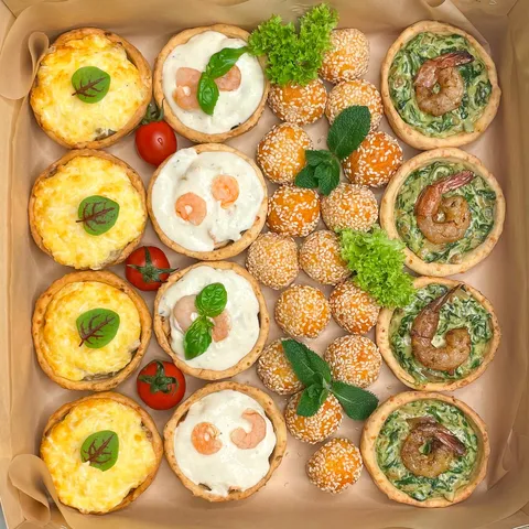 foodbox.cv.ua image 1