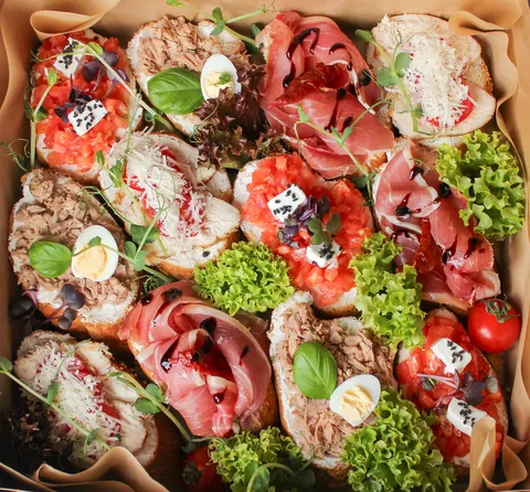 foodbox.cv.ua image 2