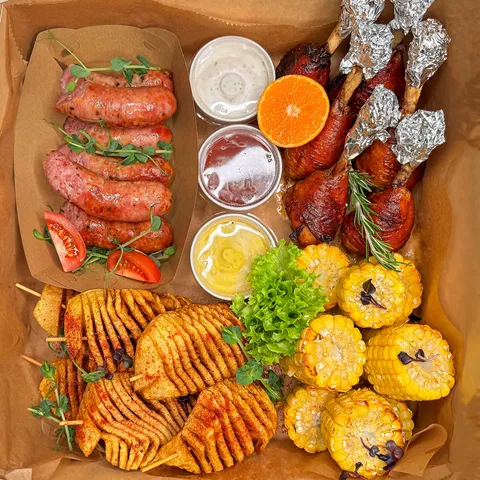 foodbox.cv.ua image 3