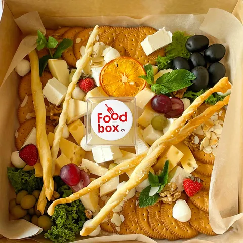 foodbox.cv.ua image 4