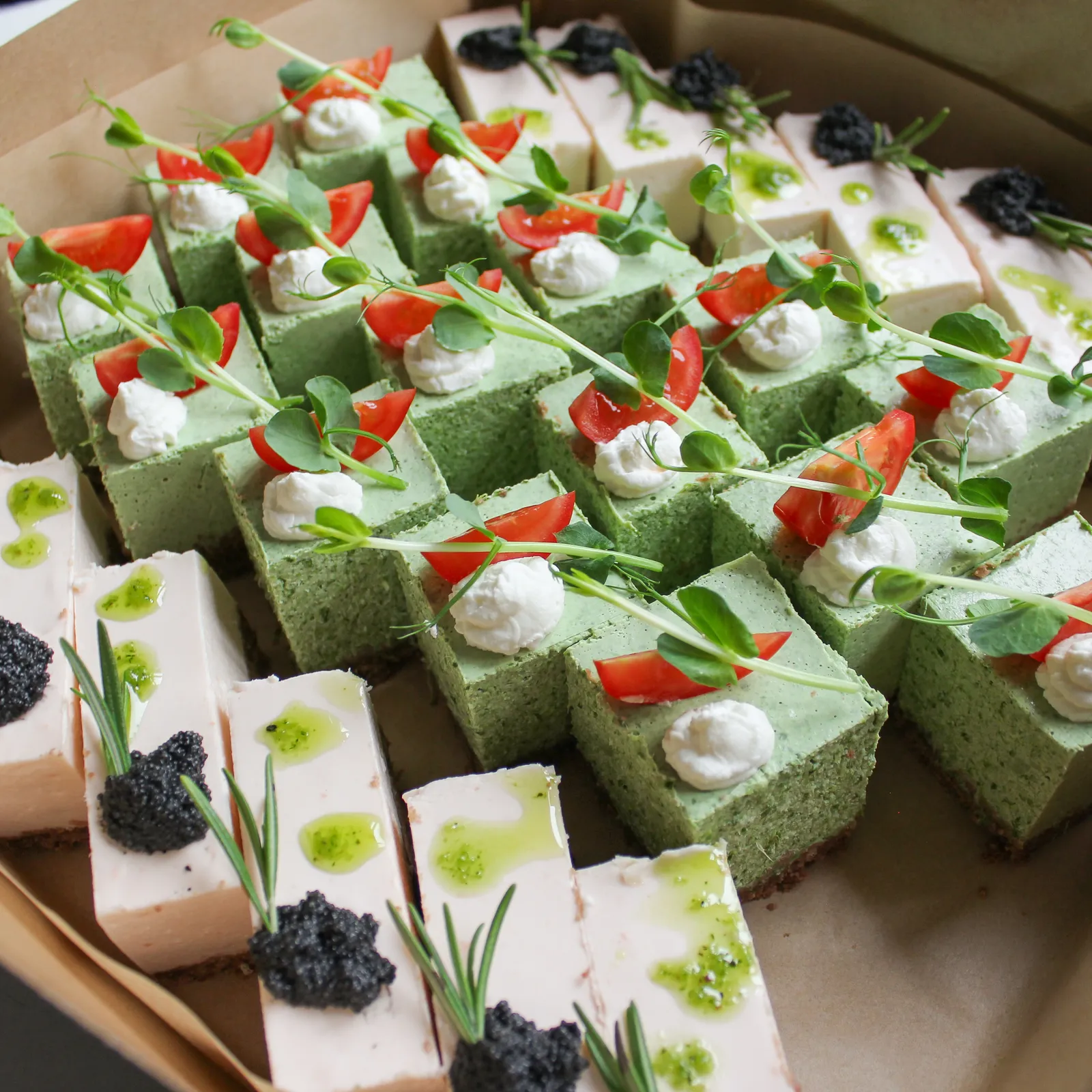 foodbox.cv.ua image 5