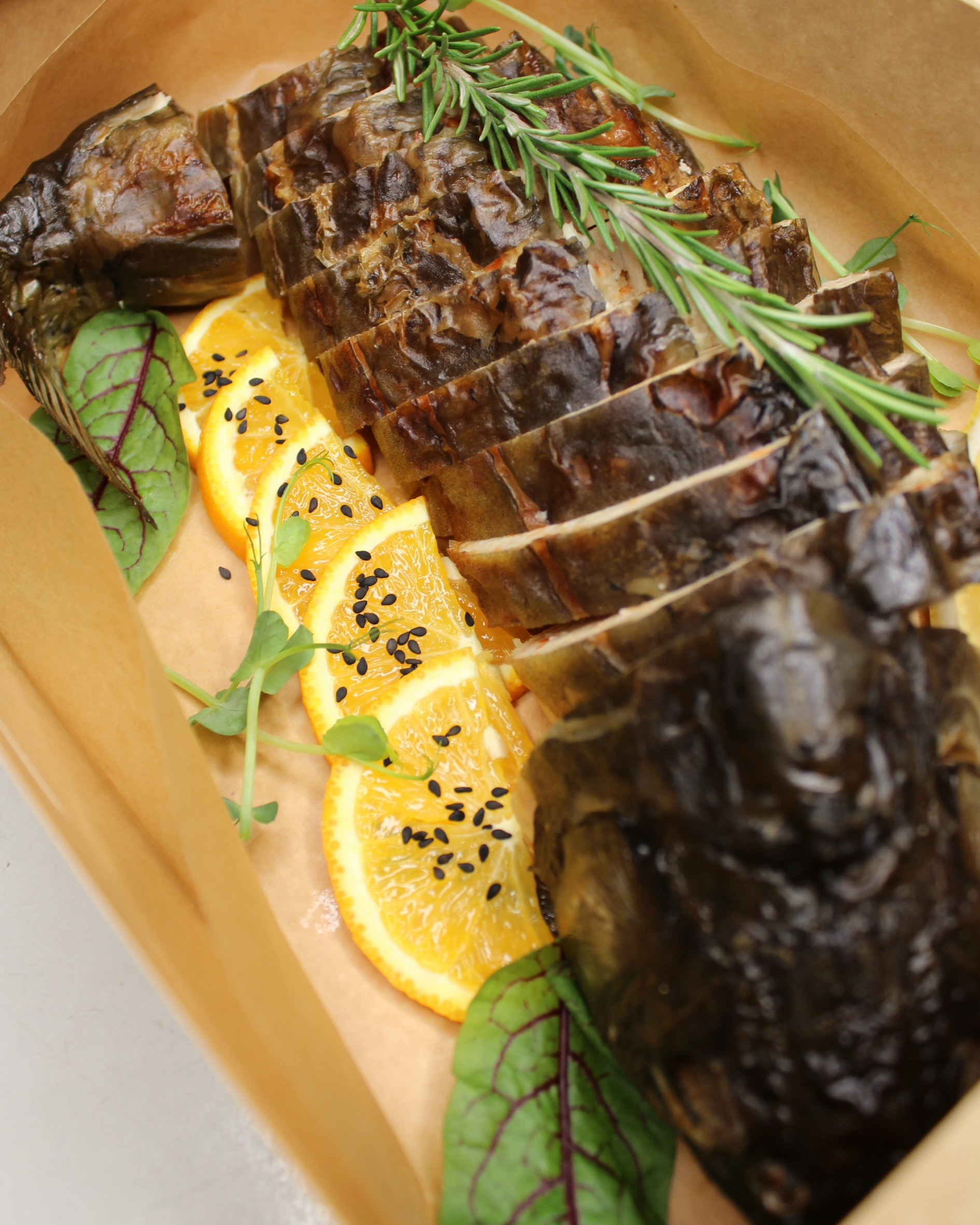 foodbox.cv.ua image 6