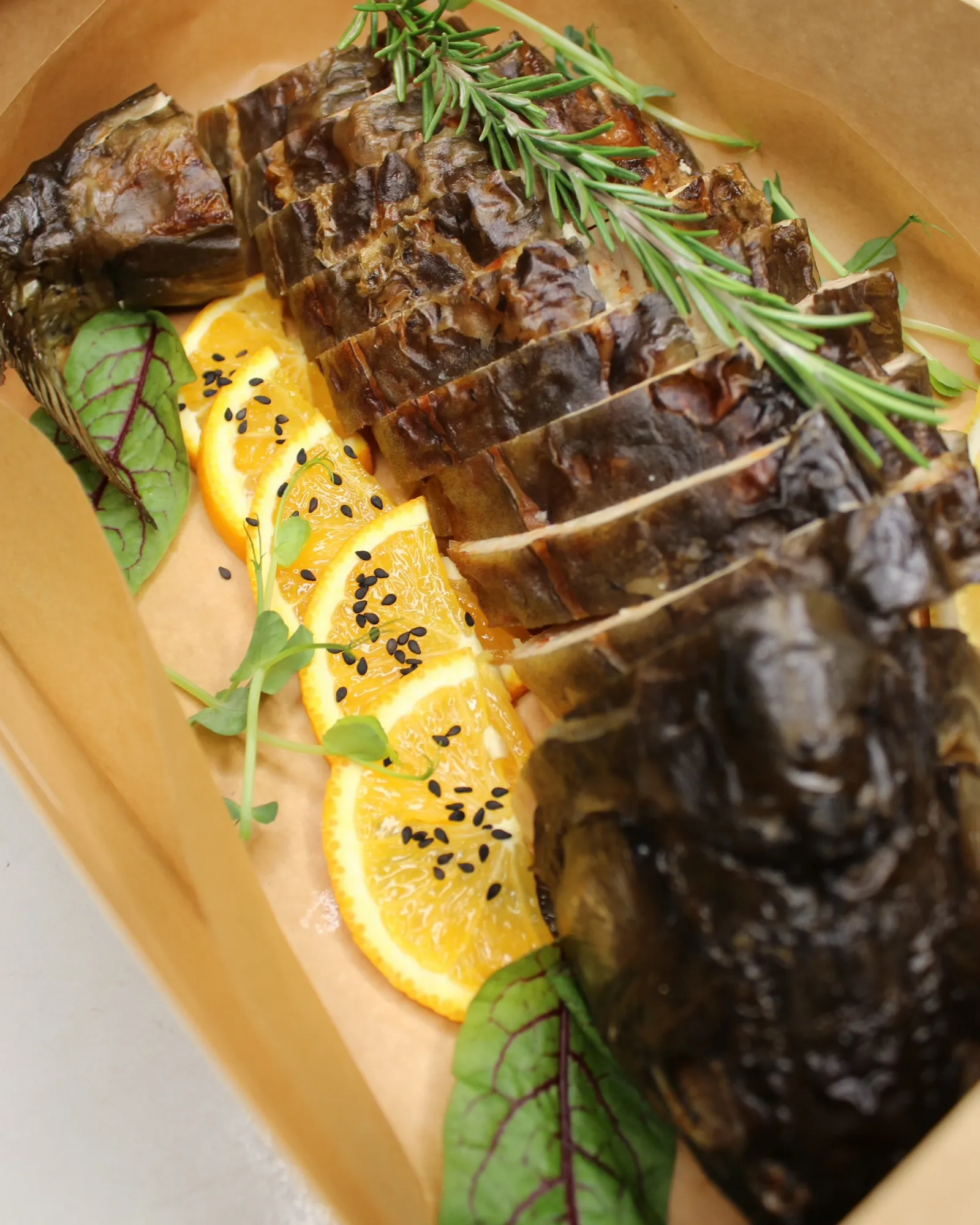 foodbox.cv.ua image 6