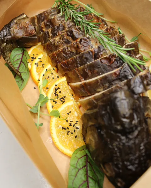 foodbox.cv.ua image 6